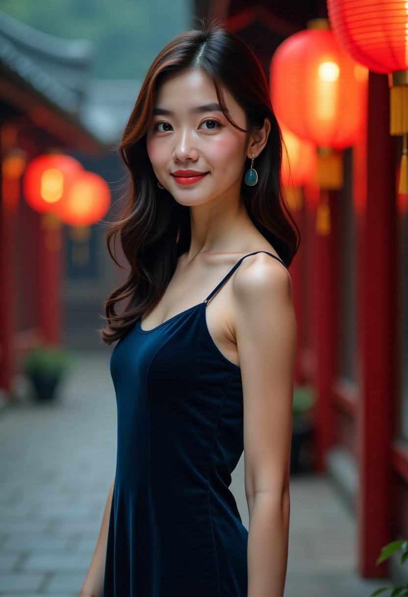 帧间研究所头像